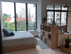 The Scotts Tower (D9), Condominium #202376292